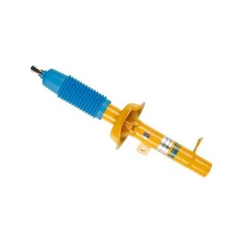 Přední tlumič Renault CLIO 2 (BB0/1/2_, CB0/1/2_) - Bilstein B8