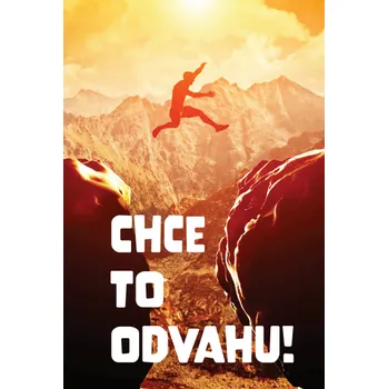 Přání K - Párty 1