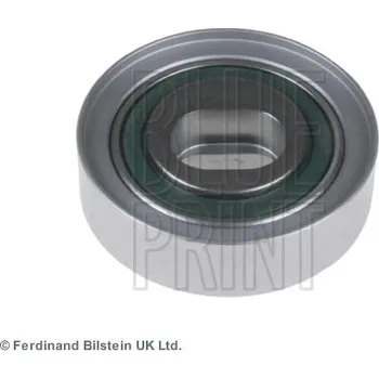 Napínací kladka, ozubený řemen BLUE PRINT ADH27615