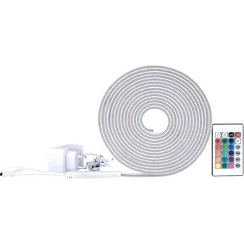 Žárovka Rabalux 79021 LED Strip