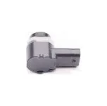 Zadní parkovací senzor BMW X5 (E70) - SKV GERMANY -