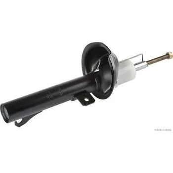 Tlumič pérování HERTH+BUSS JAKOPARTS J4303002