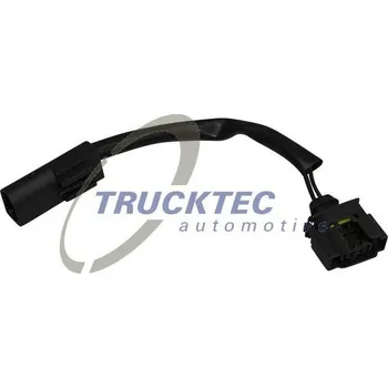 Přípojné vedení, snímač vačkového hřídele TRUCKTEC AUTOMOTIVE 02.12.158