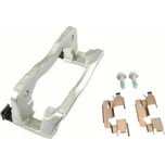 Držák, brzdový třmen TRW BDA579