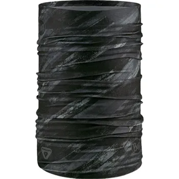 Buff Thermonet 129801.901.10 - bardeen graphite UNI