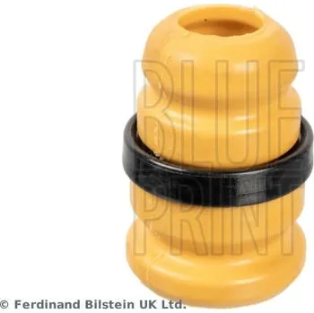 Zarazka, odpruzeni BLUE PRINT ADBP800023