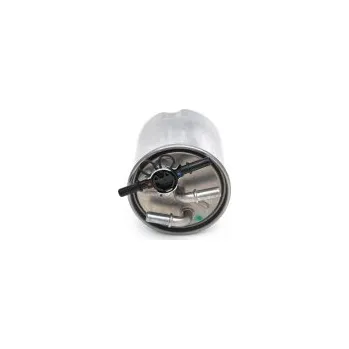 Palivový filtr Palivový filtr Dacia LOGAN EXPRESS (FS_) - 1.5dCi -