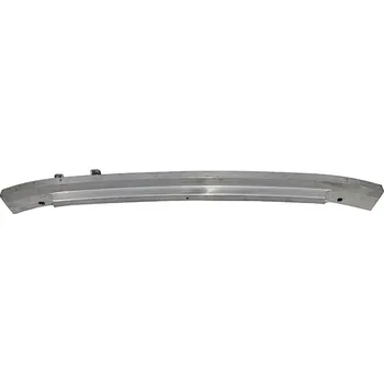 Nárazník NOSNÍK NÁRAZNÍKU PŘEDNÍ AUDI Q7 07-15 4L0807113A DPA