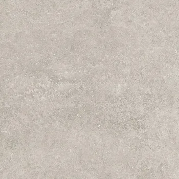 Dlažba Stoncrete Camargue - dlažba rektifikovaná 60x60 šedá STCR 60CG RM