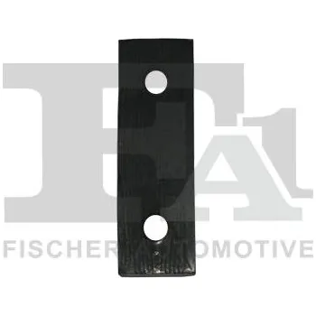 Drzak, vyfukovy system FA1 753-790