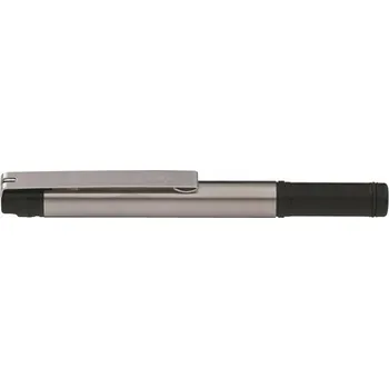 Propiska klasická modrá Zebra