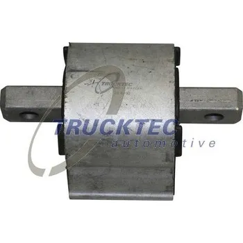 Motor automobilu Zaveseni motoru TRUCKTEC AUTOMOTIVE 02.22.077