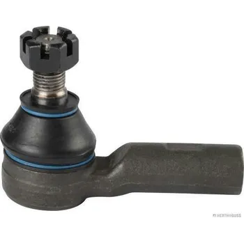 Čep řízení Hlava příčného táhla řízení HERTH+BUSS JAKOPARTS J4822125