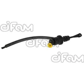 Spojkový válec Hlavní válec, spojka CIFAM 505-177