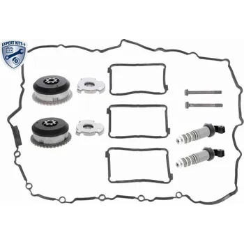 Rozvod motoru Sada na opravu, seřízení vačkového hřídele VAICO V20-3675