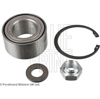 Sada lozisek kol BLUE PRINT ADK88221