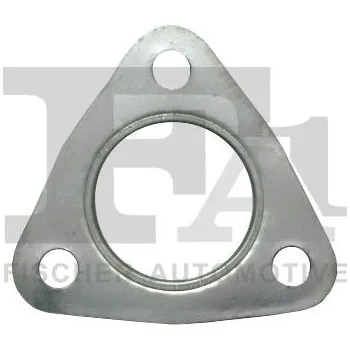 Těsnění výfuku Těsnění, výfuková trubka FA1 590-903