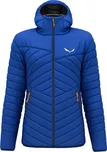 Bunda SALEWA BRENTA RDS DWN M JKT Man velikost XL