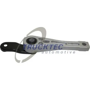 Zavěšení motoru Zaveseni motoru TRUCKTEC AUTOMOTIVE 07.22.018