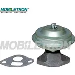 EGR ventil Mobiletron General Motors 17110478