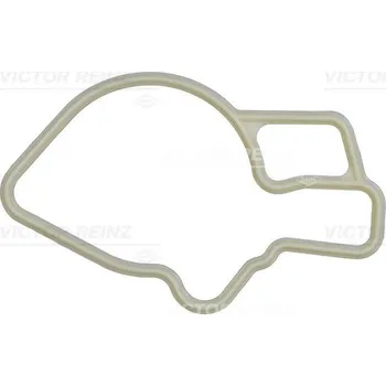 Těsnění motoru Těsnění, koleno sacího potrubí VICTOR REINZ 71-19221-00
