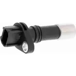 Generátor impulsů, klikový hřídel VEMO V70-72-0010