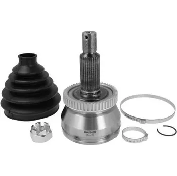 Auto-moto Sada kloubů, hnací hřídel CIFAM 607-779