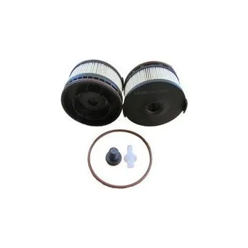 Filtr do auta palivovy filtr ALCO FILTER MD-3025