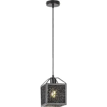 Osvětlení Rabalux 72217 Samilo