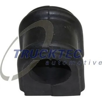 Auto-moto Drzak, Pricny stabilizator TRUCKTEC AUTOMOTIVE 02.30.083