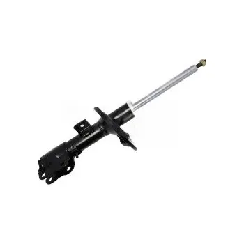 Přední pravý tlumič Mitsubishi LANCER 8 Sportback (CX_A) - DACO Germany