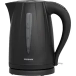 Orava Varná konvice 1,7L - VK-3727