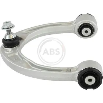 Opravná sada podvozku a pohonu kol Ridici paka, zaveseni kol A.B.S. 212668