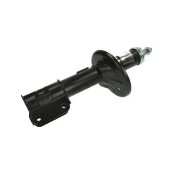 Přední levý tlumič Daewoo NUBIRA limuzína (J100) - DACO Germany -