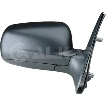 Auto zrcátko vnejsi zpetne zrcatko ALKAR 6134070