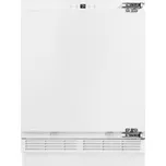 PHILCO PTL 138 EBU (E)