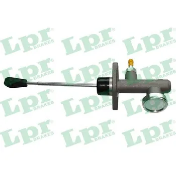 Spojkový válec Hlavní válec, spojka LPR 2440