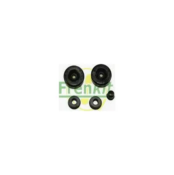 Brzdový válec Sada na opravy, válec kolové brzdy FRENKIT 315022