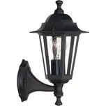 Philips Massive Peking 71525/01/30