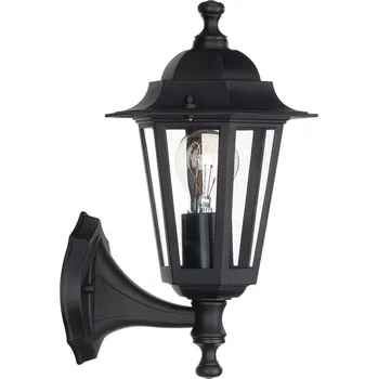 Venkovní osvětlení Philips Massive Peking 71525/01/30