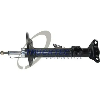 Tlumič pérování TRUCKTEC AUTOMOTIVE 08.30.023