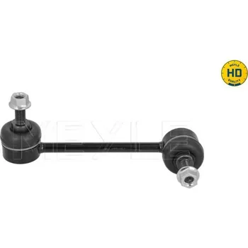 Zavěšení kol Tyč/vzpěra, stabilizátor MEYLE 35-16 060 0020/HD