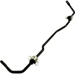 Lozisko, spojovaci tyc stabilizatoru MAXGEAR 72-3958