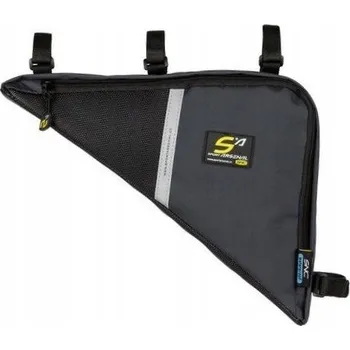 brašna na kolo Brašna na kolo pod rám Sport Arsenal 503