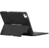 Pouzdro na tablet Tech Protect SCMagPen + klávesnice iPad Air 13 2024 černé