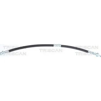 Brzdová hadice Brzdová hadice TRISCAN 8150 50216