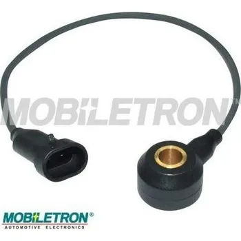 Autoelektrika Čidlo klepání Mobiletron Daewoo 10456240