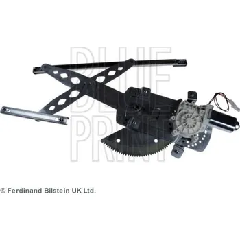 Karosérie Zvedací zařízení oken BLUE PRINT ADT31369