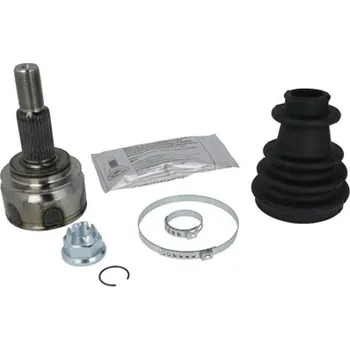 Auto-moto Sada kloubů, hnací hřídel CIFAM 607-871