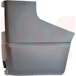 Nárazník VAN WEZEL 4396536